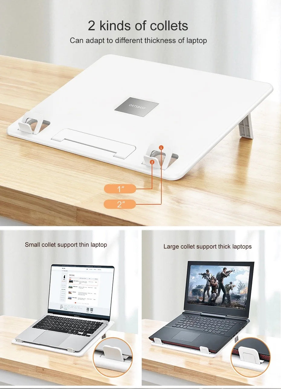 Eary Portable Car Dining Table Laptop Stand Multi-Angle Adjustable Book Reading Holder Fit For Car Seat Sofa Bed Car Accessories