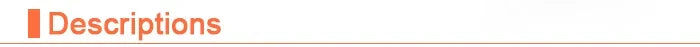 2025New office Mouse Pad 90x45/80x40/70X35/60X30cmComputer Waterproof Table Pad PU Leather Large Desk Mat Double-sided