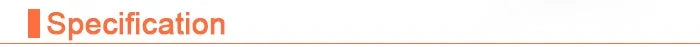 2025New office Mouse Pad 90x45/80x40/70X35/60X30cmComputer Waterproof Table Pad PU Leather Large Desk Mat Double-sided